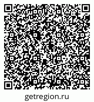 79043222080