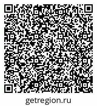 79043222081