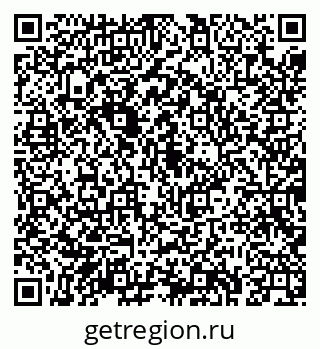79043222083