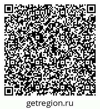 79043222085
