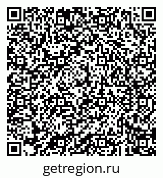 79043222086