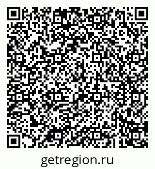79043222087