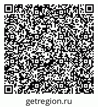79043222090