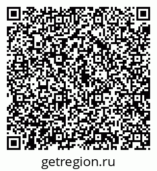 79043222093