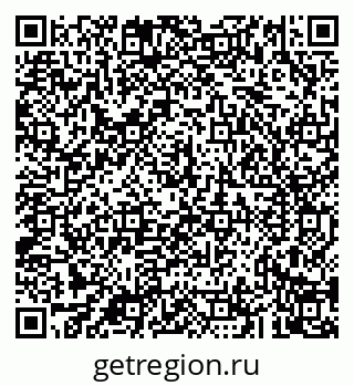 79043222094