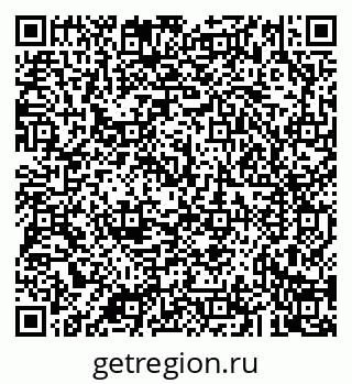 79043222095