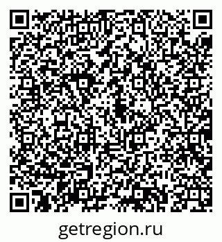 79043222097