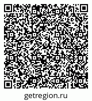 79043222100