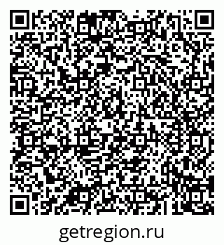 79043222101