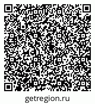 79043222103