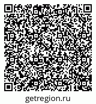 79043222105