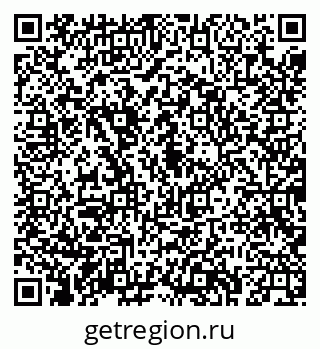 79043222106