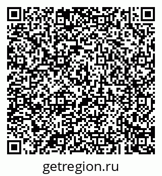 79043222111