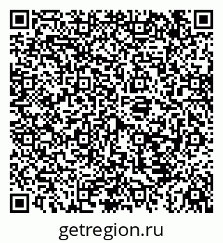 79043222115