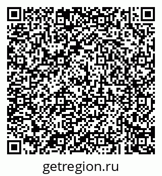 79043222116