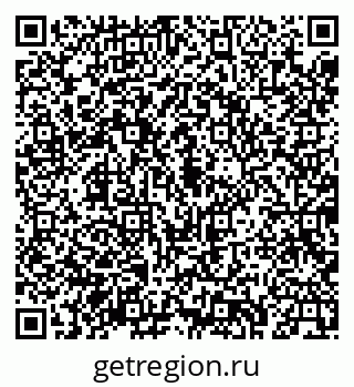 79043222118
