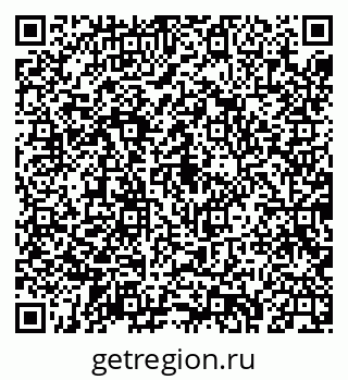 79043222119