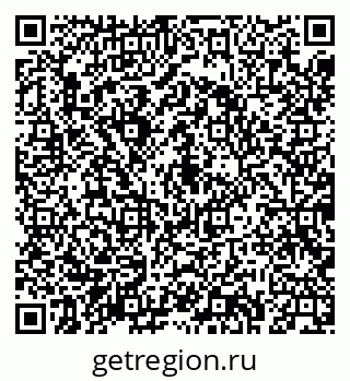 79043222122