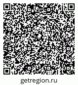 79043222123