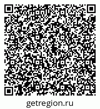 79043222132