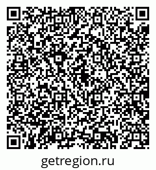 79043222133