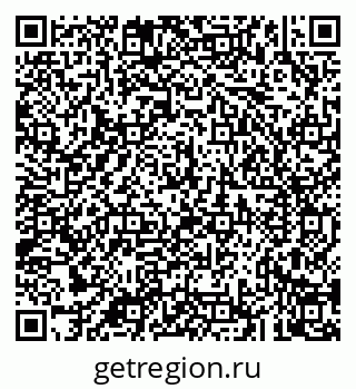 79043222134