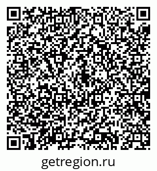 79043222137
