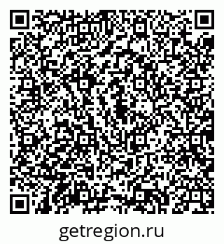 79043222139