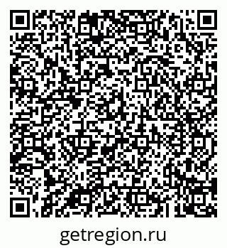 79043222140