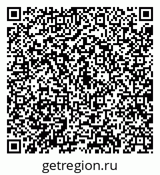 79043222141