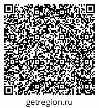 79043222142