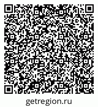 79043222143