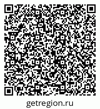 79043222145