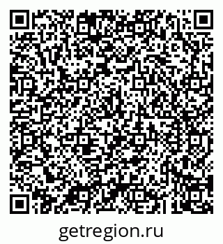 79043222146