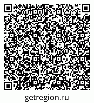 79043222147
