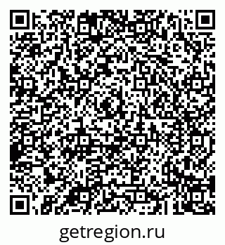 79043222148