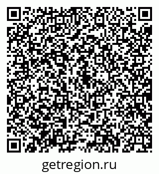 79043222149