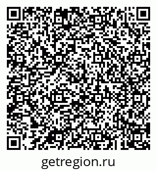 79043222150