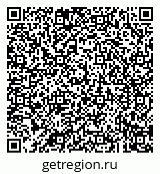 79043222151