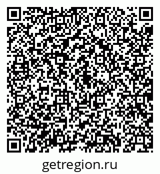 79043222153