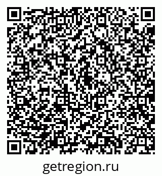 79043222154