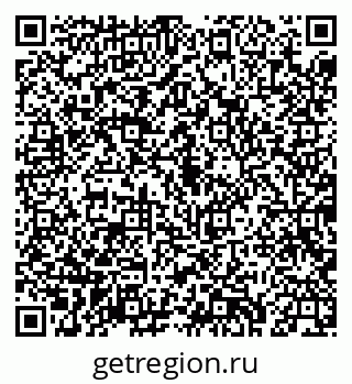79043222155