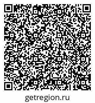 79043222156
