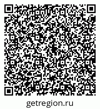 79043222157