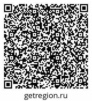79043222159
