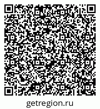 79043222160