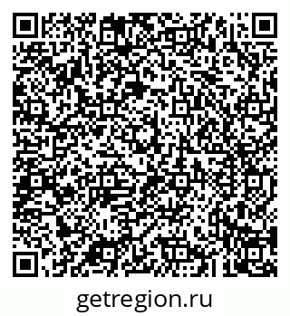 79043222161