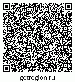 79043222162