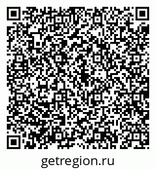 79043222163