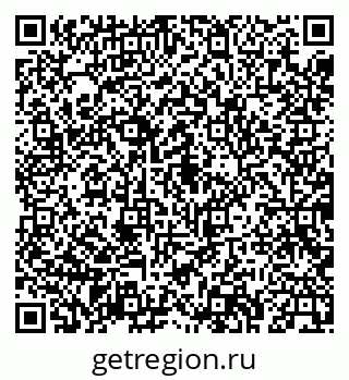 79043222164